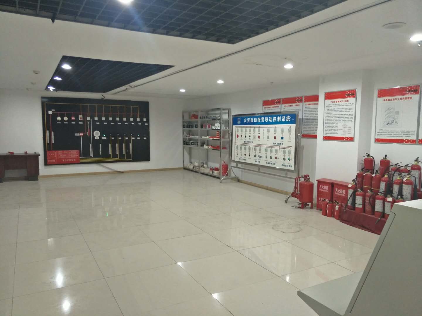楼宇对讲系统接线图_楼宇楼宇对讲系统_楼宇自控证书