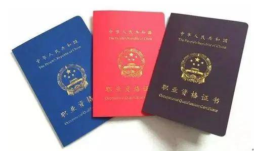 楼宇楼宇对讲系统_楼宇自控证书_楼宇对讲系统接线图