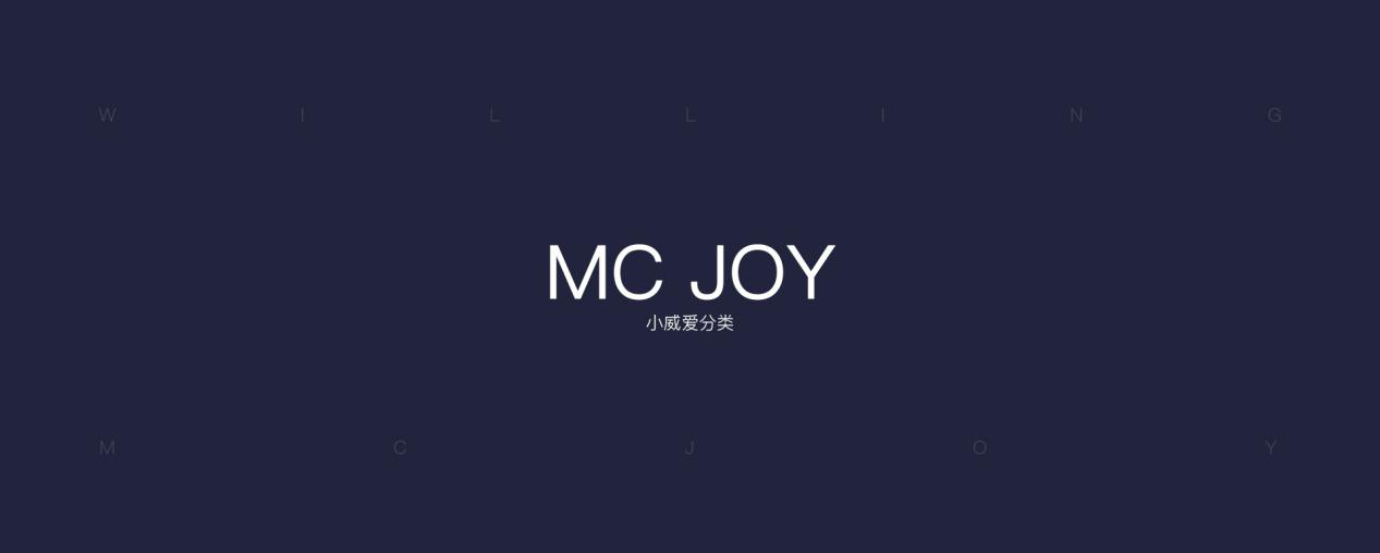 垃圾入桶标语含义_智能垃圾桶_5方挂桶垃圾车图片