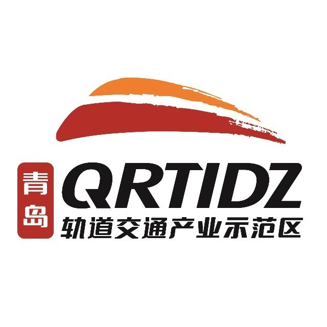 智慧园区开发_智慧园区 产业_智慧园区运营