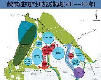 智慧园区 产业_智慧园区开发_智慧园区运营
