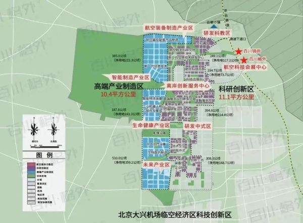 苏州园区智慧安监_产业园区智慧_智慧园区开发