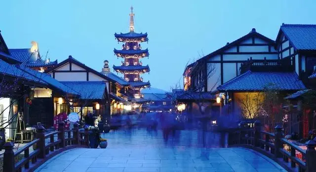建筑照明_建筑照明设计标准 gb50034—2004_建筑照明设计规范
