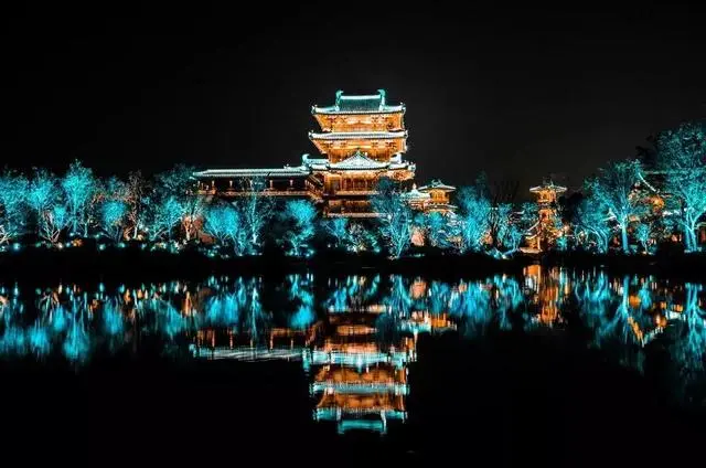 建筑照明设计规范_建筑照明设计标准 gb50034—2004_建筑照明