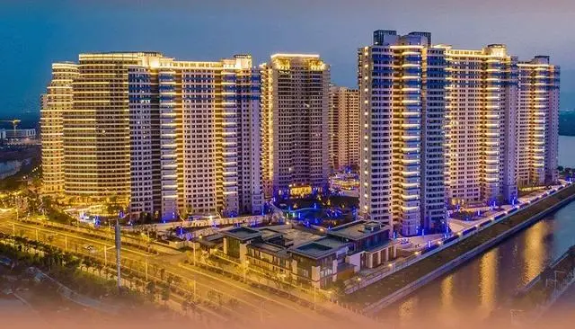 建筑照明设计规范_建筑照明设计标准 gb50034—2004_建筑照明