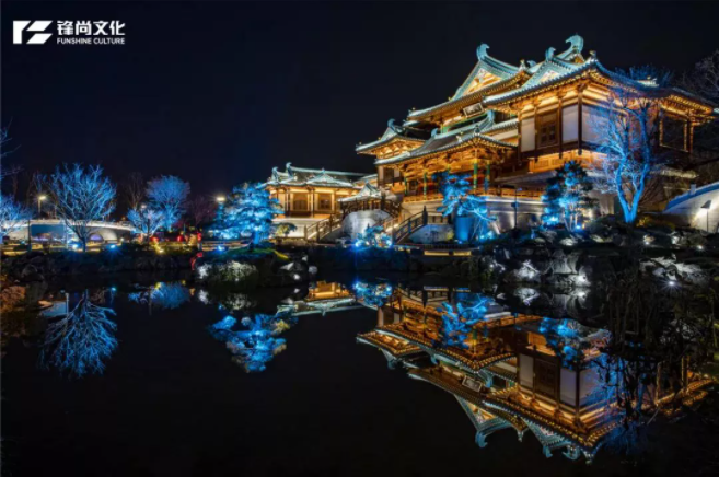 建筑照明_建筑照明设计标准 gb50034—2004_建筑照明设计规范