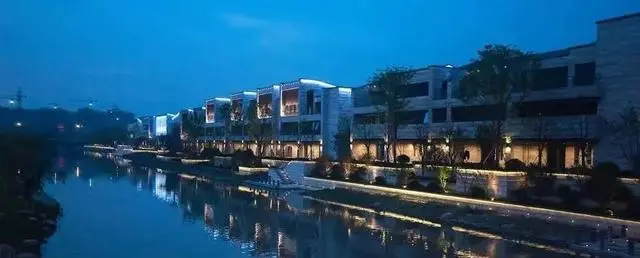 建筑照明设计标准 gb50034—2004_建筑照明设计规范_建筑照明