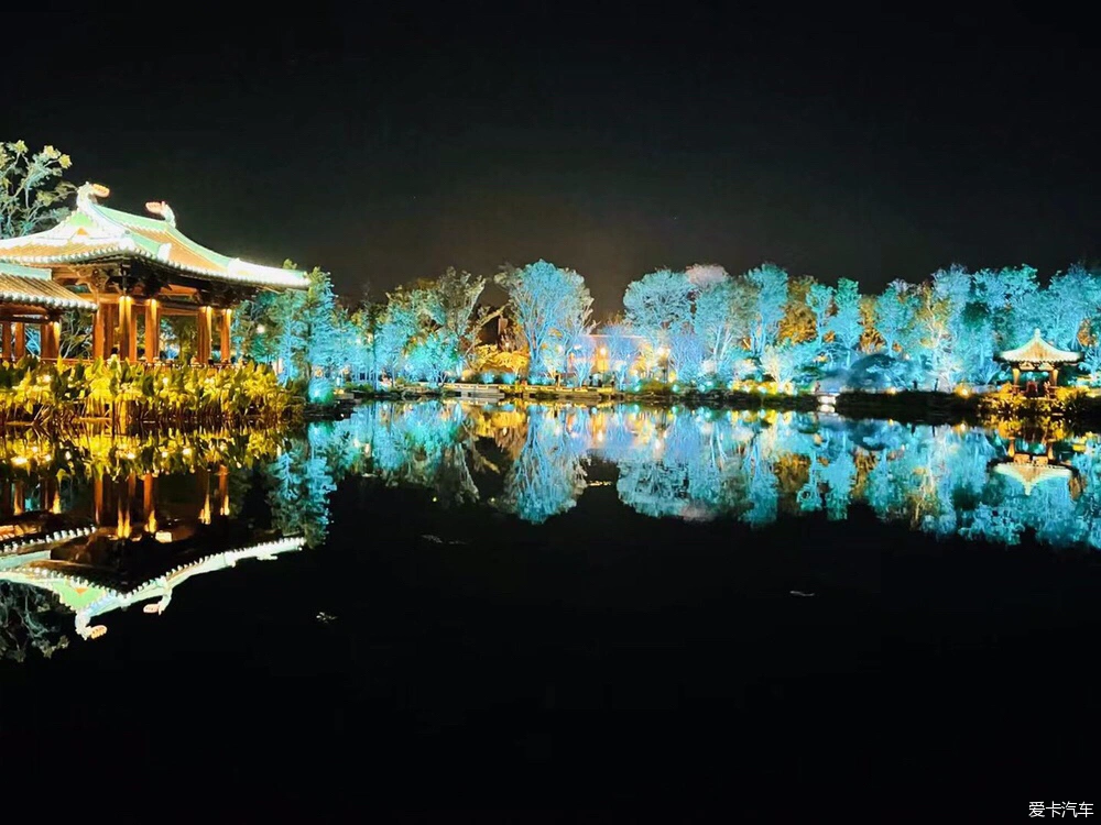 建筑照明设计规范_建筑照明设计标准 gb50034—2004_建筑照明