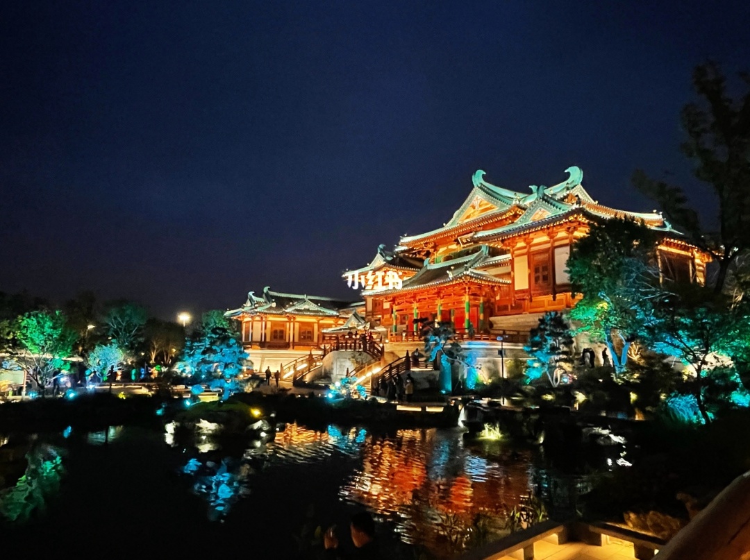 建筑照明设计规范_建筑照明_建筑照明设计标准 gb50034—2004