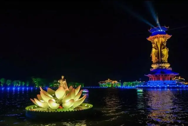 建筑照明设计标准 gb50034—2004_建筑照明_建筑照明设计规范