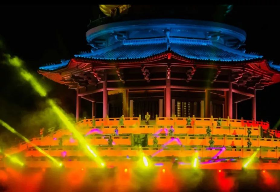 建筑照明设计标准 gb50034—2004_建筑照明_建筑照明设计规范