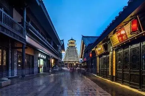 建筑照明设计规范_建筑照明设计标准 gb50034—2004_建筑照明
