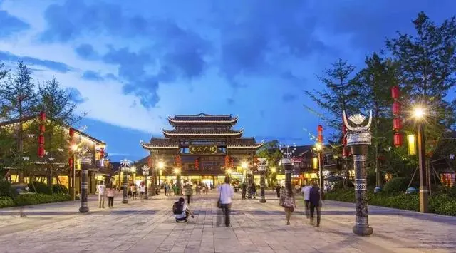 建筑照明设计标准 gb50034—2004_建筑照明设计规范_建筑照明
