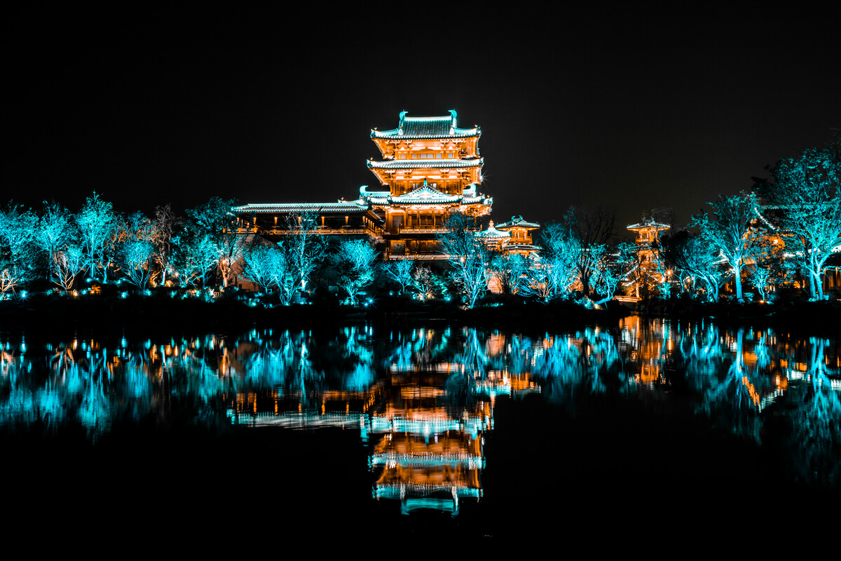 建筑照明设计标准 gb50034—2004_建筑照明_建筑照明设计规范