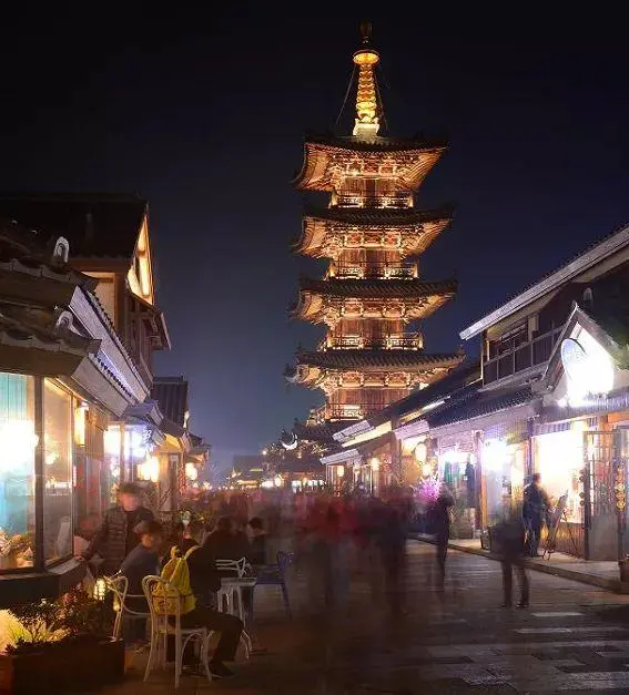 建筑照明_建筑照明设计规范_建筑照明设计标准 gb50034—2004