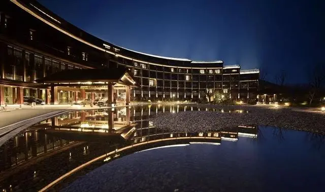 建筑照明_建筑照明设计规范_建筑照明设计标准 gb50034—2004