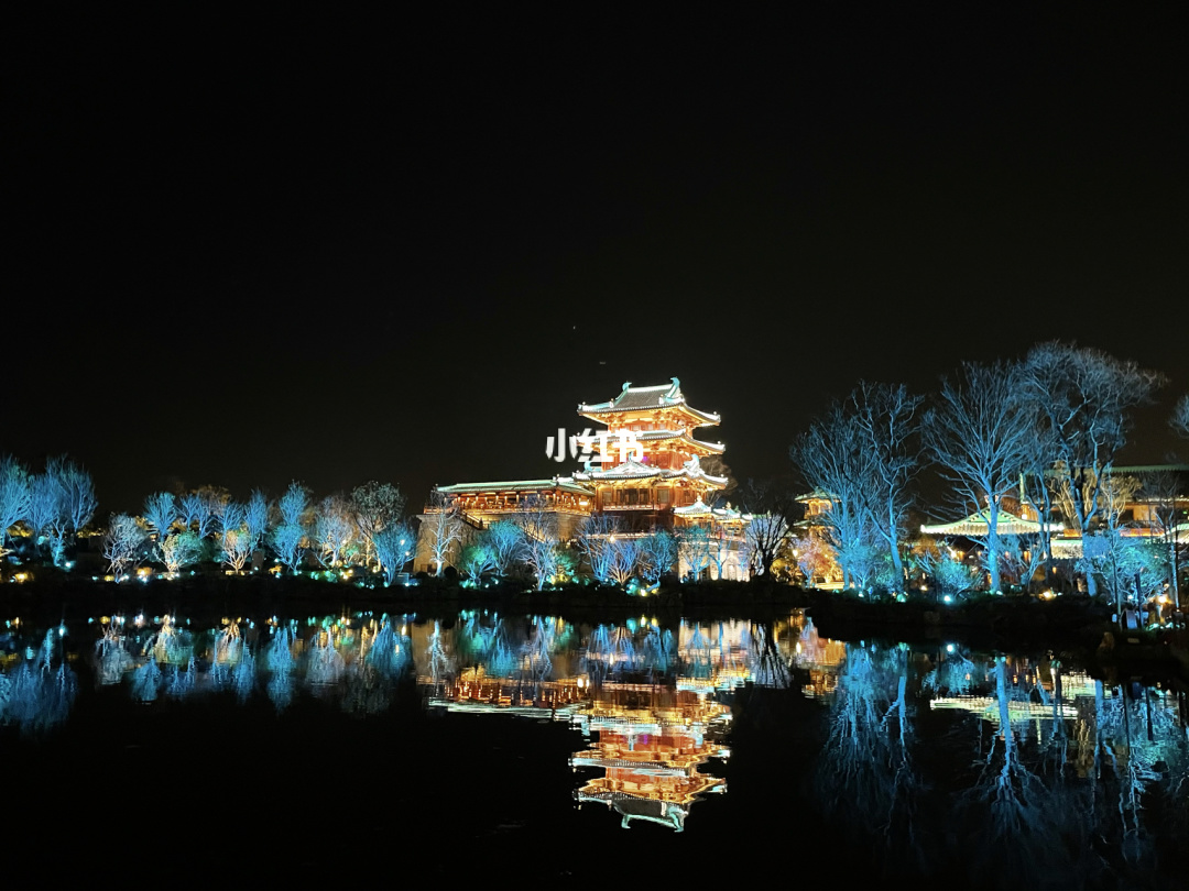 建筑照明设计标准 gb50034—2004_建筑照明设计规范_建筑照明