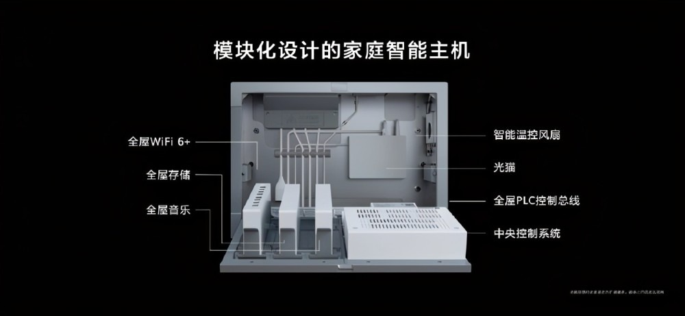 智能开关面板品牌_智能开关面板_智能开关面板接线方法