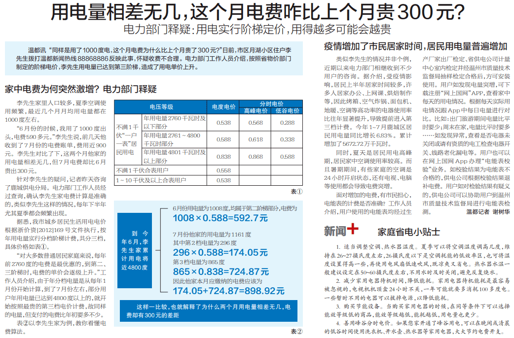 绩效管理是管理组织绩效的系统_选大学·选专业·选工作管理相关专业_江苏能耗管理系统怎么选