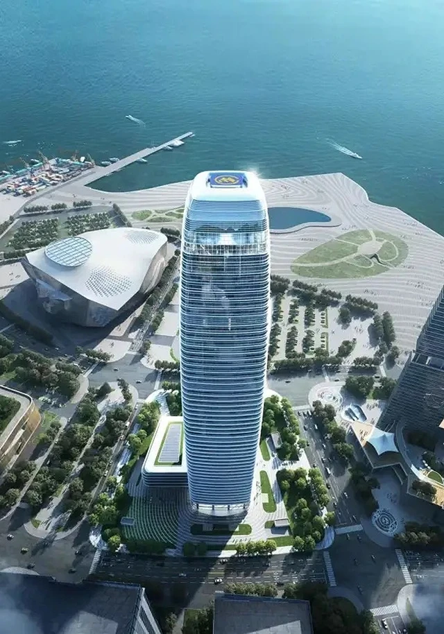 大连楼宇自控_大连江森自控好进吗_自控楼宇冷热源系统
