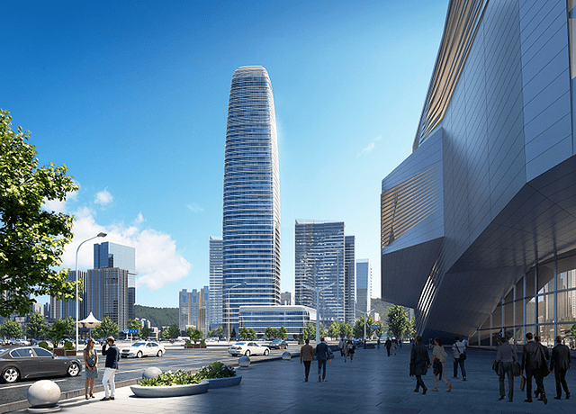 自控楼宇冷热源系统_大连楼宇自控_大连江森自控好进吗