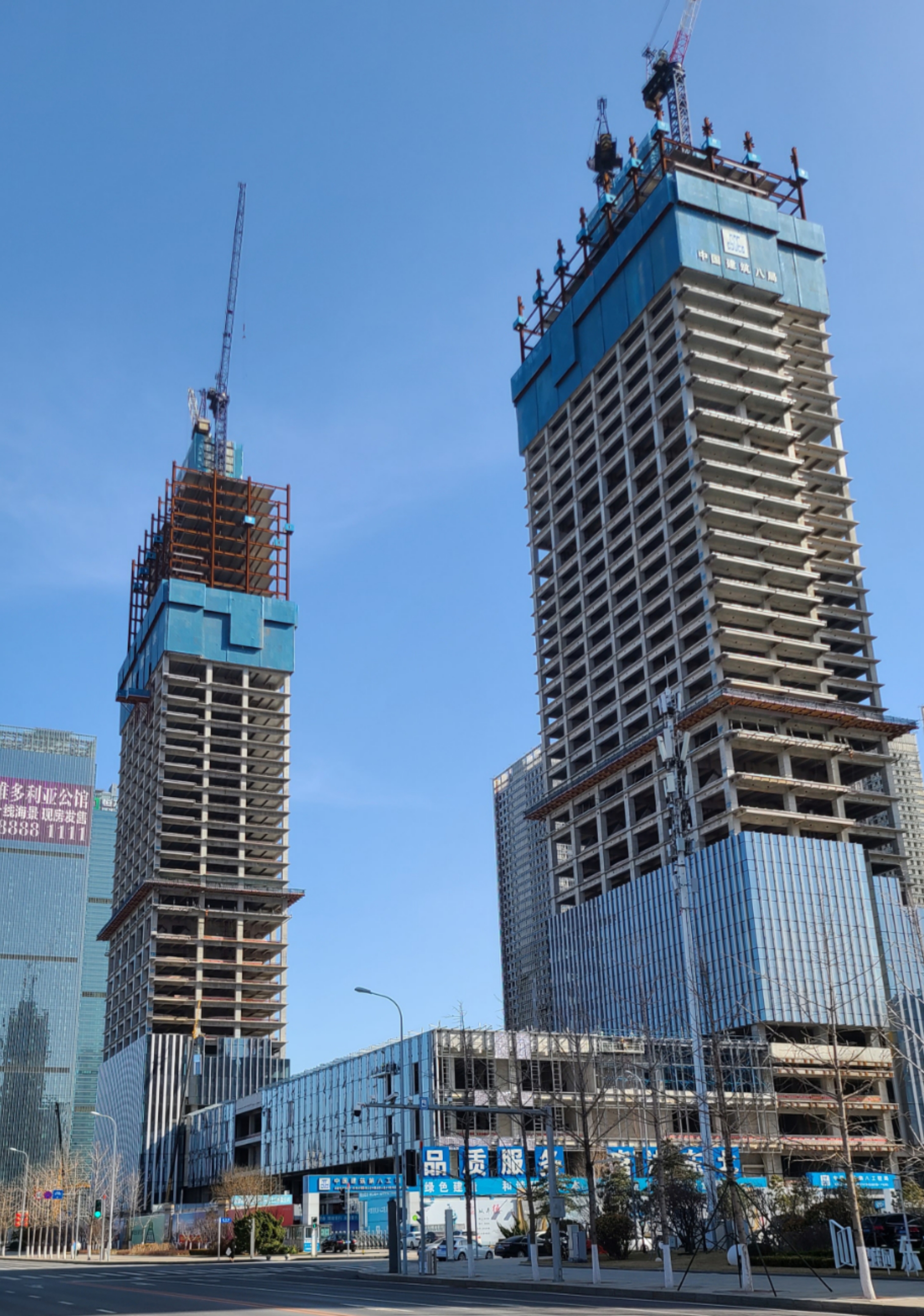 大连楼宇自控_大连江森自控好进吗_自控楼宇冷热源系统