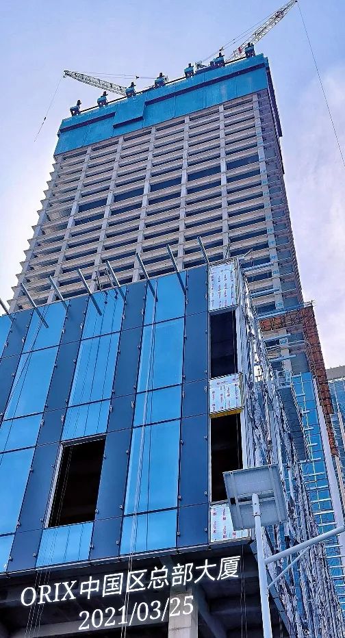大连楼宇自控_自控楼宇冷热源系统_大连江森自控好进吗