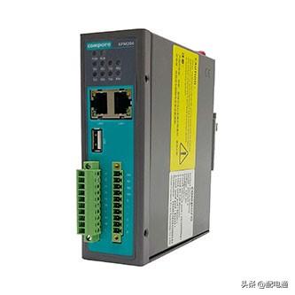 能耗监测系统方案_建筑能耗监测 券商报告 filetypepdf_能耗监测管理系统厂家