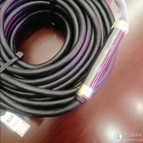 楼宇自控布线_楼宇经济_监控布线电源布线方法