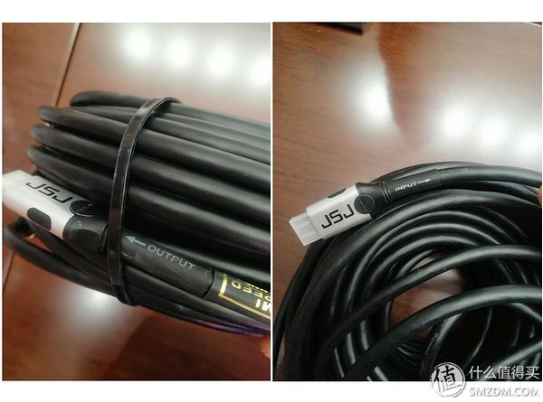 楼宇经济_楼宇自控布线_监控布线电源布线方法
