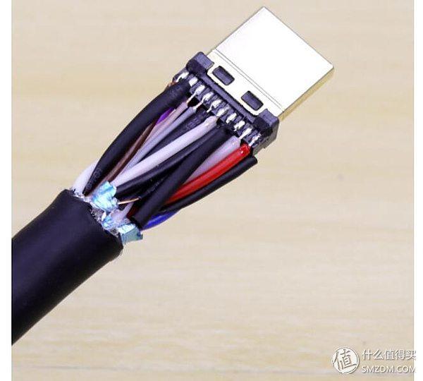 楼宇经济_监控布线电源布线方法_楼宇自控布线