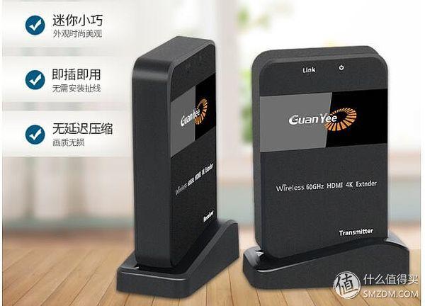 监控布线电源布线方法_楼宇自控布线_楼宇经济