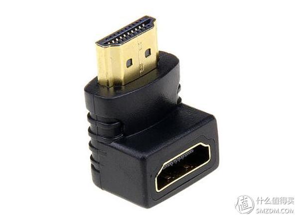 监控布线电源布线方法_楼宇自控布线_楼宇经济