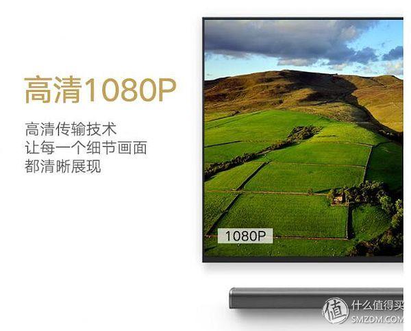 楼宇自控布线_楼宇经济_监控布线电源布线方法