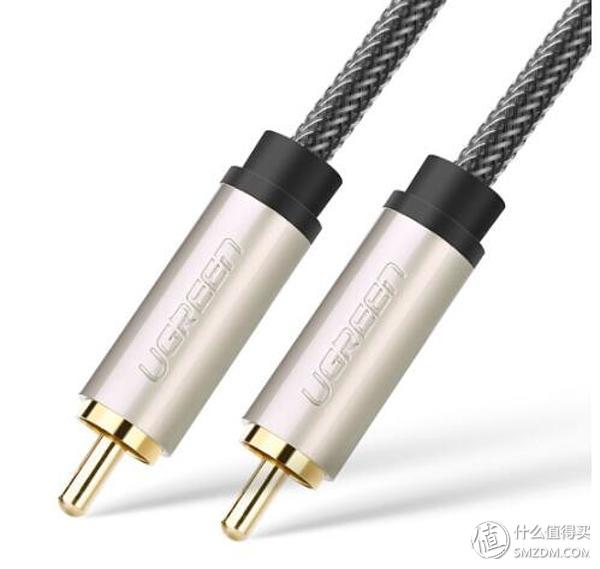 楼宇自控布线_楼宇经济_监控布线电源布线方法