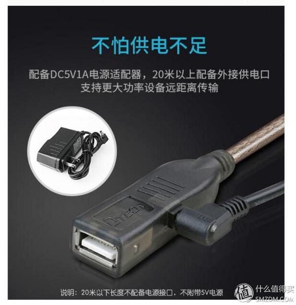 楼宇经济_楼宇自控布线_监控布线电源布线方法