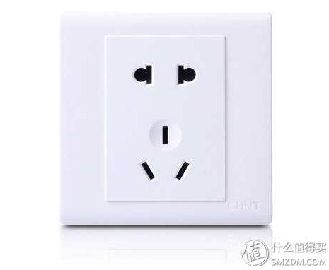 楼宇经济_楼宇自控布线_监控布线电源布线方法