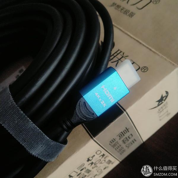 监控布线电源布线方法_楼宇经济_楼宇自控布线