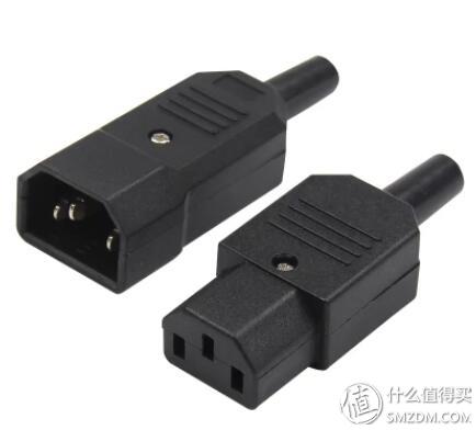 楼宇自控布线_监控布线电源布线方法_楼宇经济