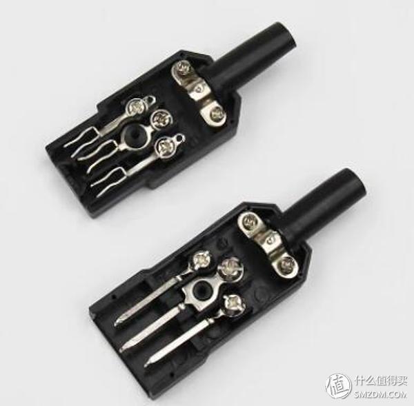 楼宇自控布线_楼宇经济_监控布线电源布线方法