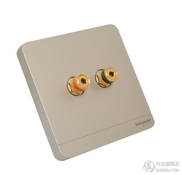 监控布线电源布线方法_楼宇自控布线_楼宇经济