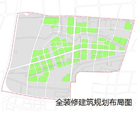 能耗管理监测系统_宝山能耗管理系统哪个品牌好_山东能耗管理监测系统