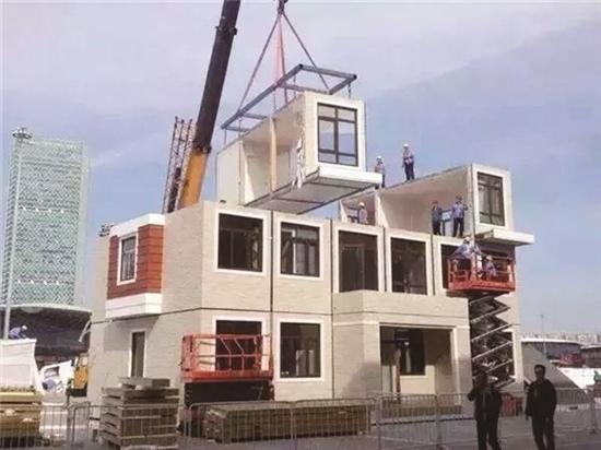 山东能耗管理监测系统_宝山能耗管理系统哪个品牌好_能耗管理监测系统