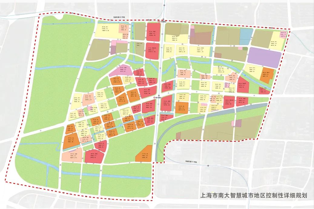 能耗管理监测系统_山东能耗管理监测系统_宝山能耗管理系统哪个品牌好