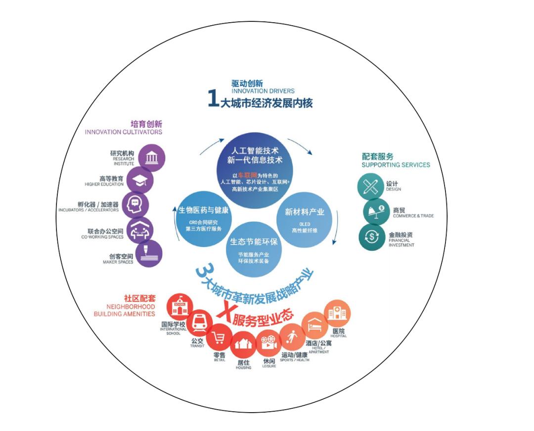 山东能耗管理监测系统_能耗管理监测系统_宝山能耗管理系统哪个品牌好