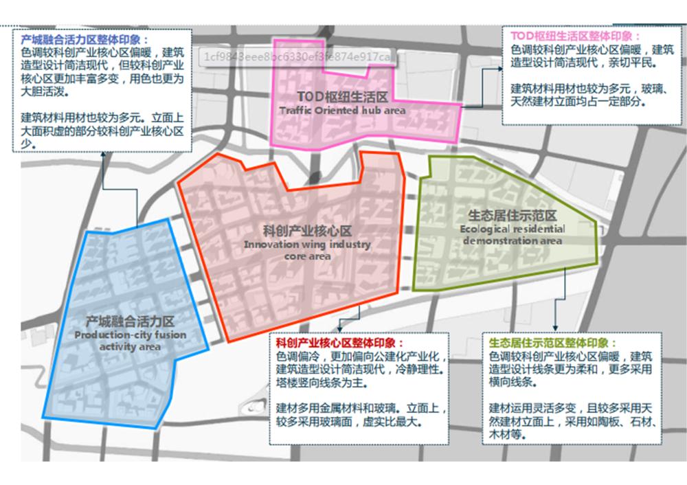 宝山能耗管理系统哪个品牌好_能耗管理监测系统_山东能耗管理监测系统