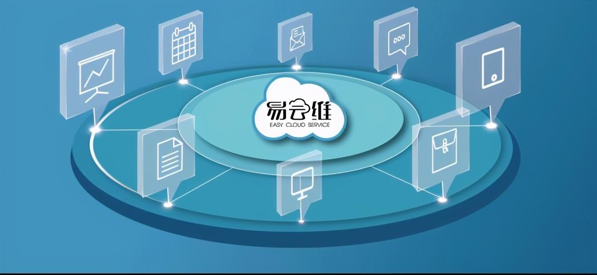 医院能耗管理系统多少钱_建筑能耗包括 的能耗_酒店工程部能耗管理