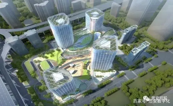 灾民集中安置点管理_能耗集中管理系统_酒店工程部能耗管理
