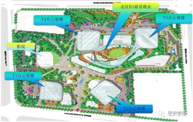 灾民集中安置点管理_能耗集中管理系统_酒店工程部能耗管理