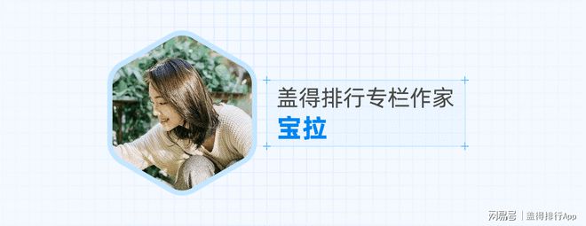 无线可视门铃_红外线可视猫眼门铃_可视对讲机门铃价格